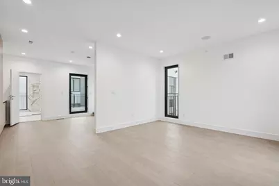 1843 Hartranft Street #B102, Philadelphia, PA 19145 - Photo 25