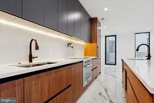 1843 Hartranft St, Philadelphia, PA 19145 - Photo 13