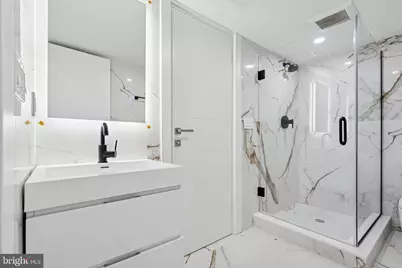 1843 Hartranft Street #B102, Philadelphia, PA 19145 - Photo 5