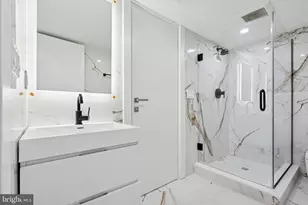 1843 Hartranft St, Philadelphia, PA 19145 - Photo 5