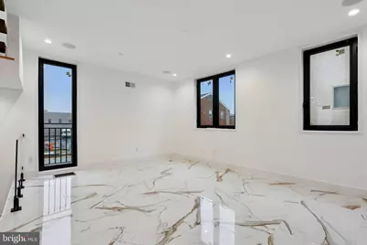 1843 Hartranft Street #B102, Philadelphia, PA 19145 - Photo 7