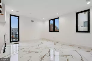 1843 Hartranft St, Philadelphia, PA 19145 - Photo 7