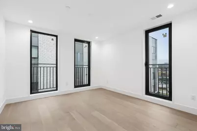 1843 Hartranft Street #B102, Philadelphia, PA 19145 - Photo 21