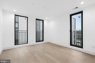 1843 Hartranft St, Philadelphia, PA 19145 - Photo 21