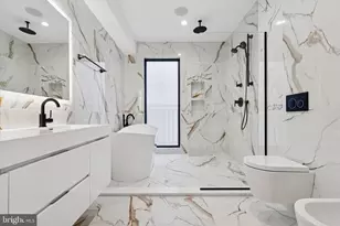 1843 Hartranft St, Philadelphia, PA 19145 - Photo 29