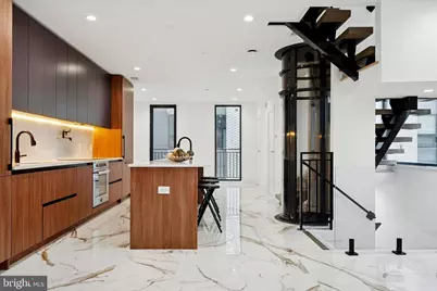 1843 Hartranft Street #B102, Philadelphia, PA 19145 - Photo 11