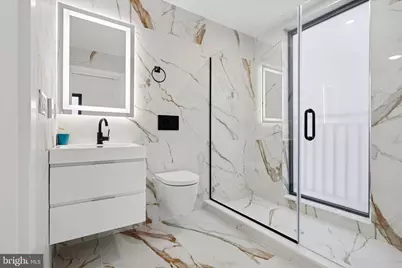 1843 Hartranft Street #B102, Philadelphia, PA 19145 - Photo 23