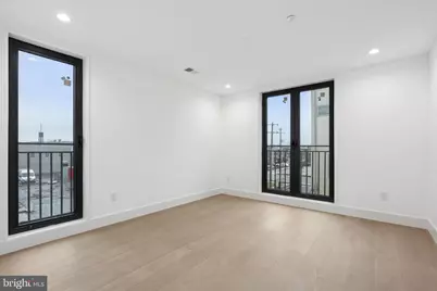 1843 Hartranft Street #B102, Philadelphia, PA 19145 - Photo 17