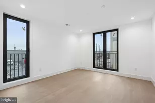 1843 Hartranft St, Philadelphia, PA 19145 - Photo 17