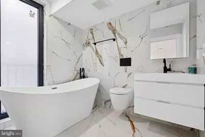 1843 Hartranft Street #B102, Philadelphia, PA 19145 - Photo 19