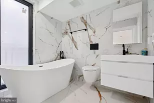 1843 Hartranft St, Philadelphia, PA 19145 - Photo 19