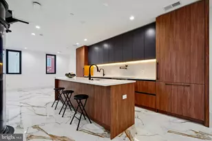 1843 Hartranft St, Philadelphia, PA 19145 - Photo 9