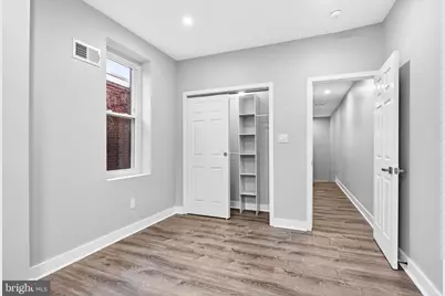 829 E Westmoreland Street, Philadelphia, PA 19134 - Photo 21