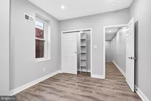 829 E Westmoreland St, Philadelphia, PA 19134 - Photo 21