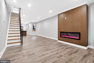 829 E Westmoreland St, Philadelphia, PA 19134 - Photo 3