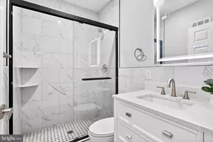 829 E Westmoreland St, Philadelphia, PA 19134 - Photo 17