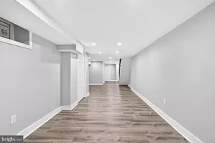 829 E Westmoreland St, Philadelphia, PA 19134 - Photo 25