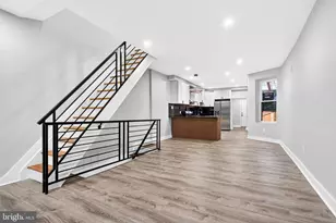 829 E Westmoreland St, Philadelphia, PA 19134 - Photo 5