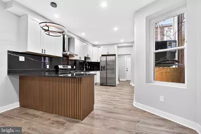 829 E Westmoreland Street, Philadelphia, PA 19134 - Photo 7