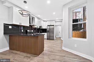 829 E Westmoreland St, Philadelphia, PA 19134 - Photo 7