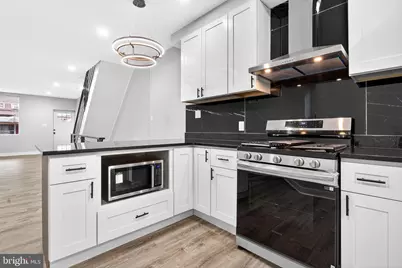 829 E Westmoreland Street, Philadelphia, PA 19134 - Photo 9