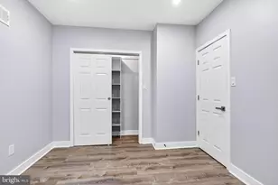 829 E Westmoreland St, Philadelphia, PA 19134 - Photo 19