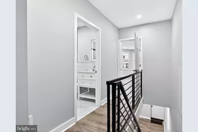 829 E Westmoreland Street, Philadelphia, PA 19134 - Photo 13