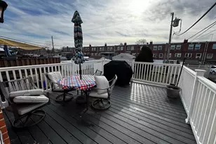 3254 Fordham Rd, Philadelphia, PA 19114 - Photo 3