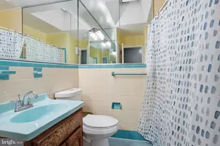 3254 Fordham Rd, Philadelphia, PA 19114 - Photo 15