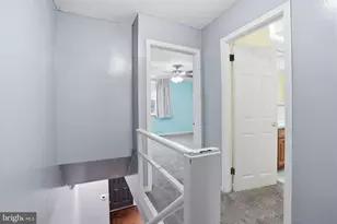 3254 Fordham Rd, Philadelphia, PA 19114 - Photo 11