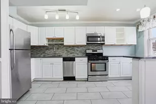 3254 Fordham Rd, Philadelphia, PA 19114 - Photo 9