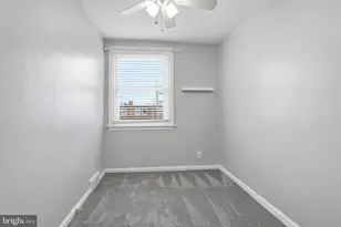 3254 Fordham Rd, Philadelphia, PA 19114 - Photo 13