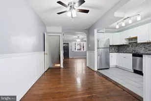 3254 Fordham Rd, Philadelphia, PA 19114 - Photo 5