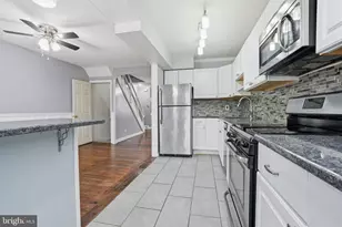 3254 Fordham Rd, Philadelphia, PA 19114 - Photo 7