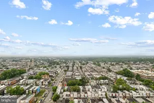 1254 S Peach St, Philadelphia, PA 19143 - Photo 15