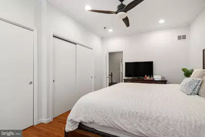 1254 S Peach Street, Philadelphia, PA 19143 - Photo 7