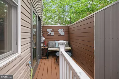 1254 S Peach Street, Philadelphia, PA 19143 - Photo 11