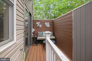 1254 S Peach St, Philadelphia, PA 19143 - Photo 11