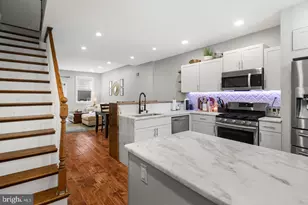 1254 S Peach St, Philadelphia, PA 19143 - Photo 1