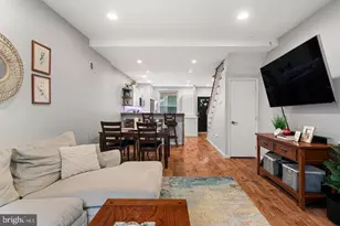 1254 S Peach St, Philadelphia, PA 19143 - Photo 5