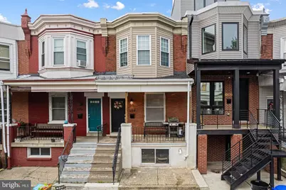 1254 S Peach Street, Philadelphia, PA 19143 - Photo 13
