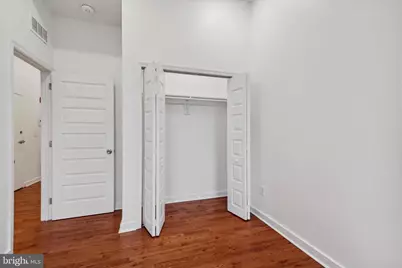 5011 Germantown Avenue #C, Philadelphia, PA 19144 - Photo 15