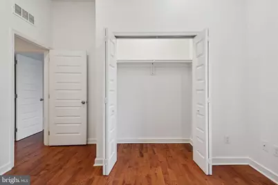 5011 Germantown Avenue #C, Philadelphia, PA 19144 - Photo 17