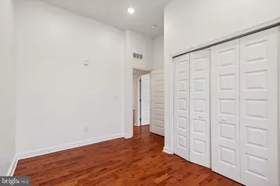 5011 Germantown Avenue #C, Philadelphia, PA 19144 - Photo 11