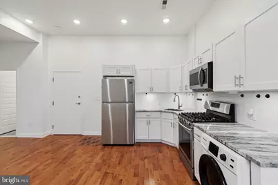 5011 Germantown Avenue #C, Philadelphia, PA 19144 - Photo 9