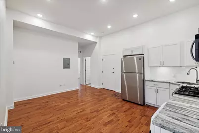 5011 Germantown Avenue #C, Philadelphia, PA 19144 - Photo 7