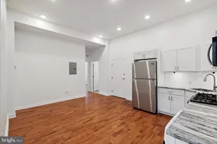 5011 Germantown Ave, Philadelphia, PA 19144 - Photo 7