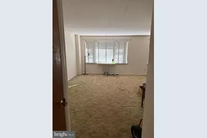 5312 Rutland Street, Philadelphia, PA 19124 - Photo 3