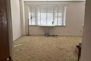 5312 Rutland St, Philadelphia, PA 19124 - Photo 3