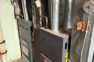 5312 Rutland St, Philadelphia, PA 19124 - Photo 7